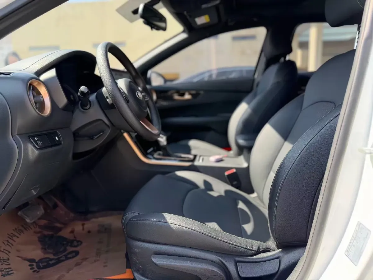 2019 Kia K3 1.5L 115HP L4 CVT,autocango,china used car exporter,china ev exporter,chinese used car exporter,chinese used ev exporter