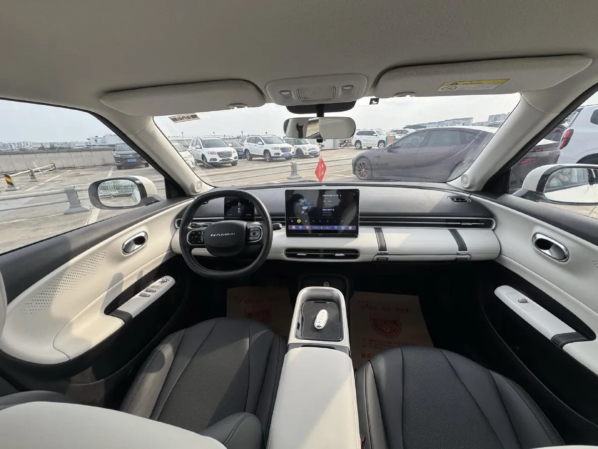 2024 DongFeng eπ 01 BEV 31.45KWH,autocango,china used car exporter,china ev exporter,chinese used car exporter,chinese used ev exporter