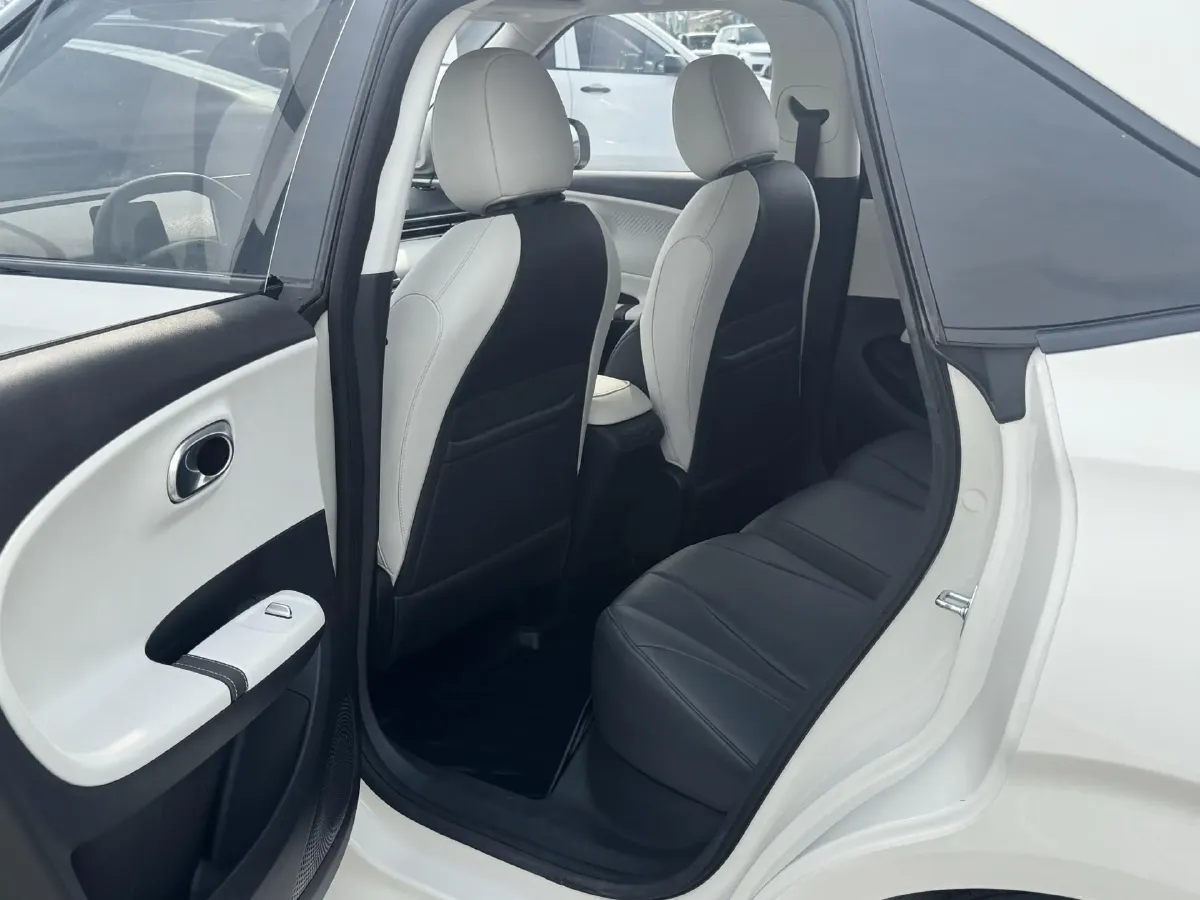 2024 DongFeng eπ 01 BEV 31.45KWH,autocango,china used car exporter,china ev exporter,chinese used car exporter,chinese used ev exporter