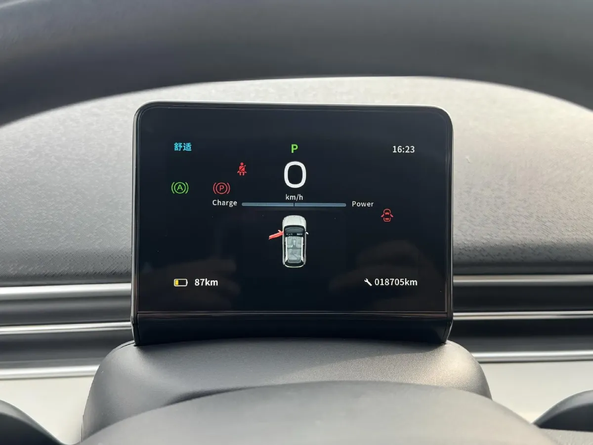 2024 DongFeng eπ 01 BEV 31.45KWH,autocango,china used car exporter,china ev exporter,chinese used car exporter,chinese used ev exporter