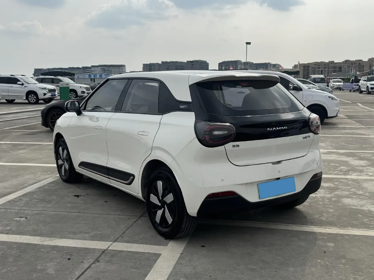 2024 DongFeng eπ 01 BEV 31.45KWH,autocango,china used car exporter,china ev exporter,chinese used car exporter,chinese used ev exporter