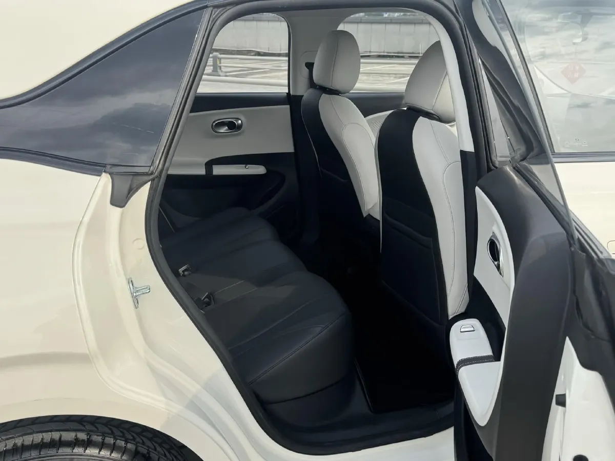 2024 DongFeng eπ 01 BEV 31.45KWH,autocango,china used car exporter,china ev exporter,chinese used car exporter,chinese used ev exporter