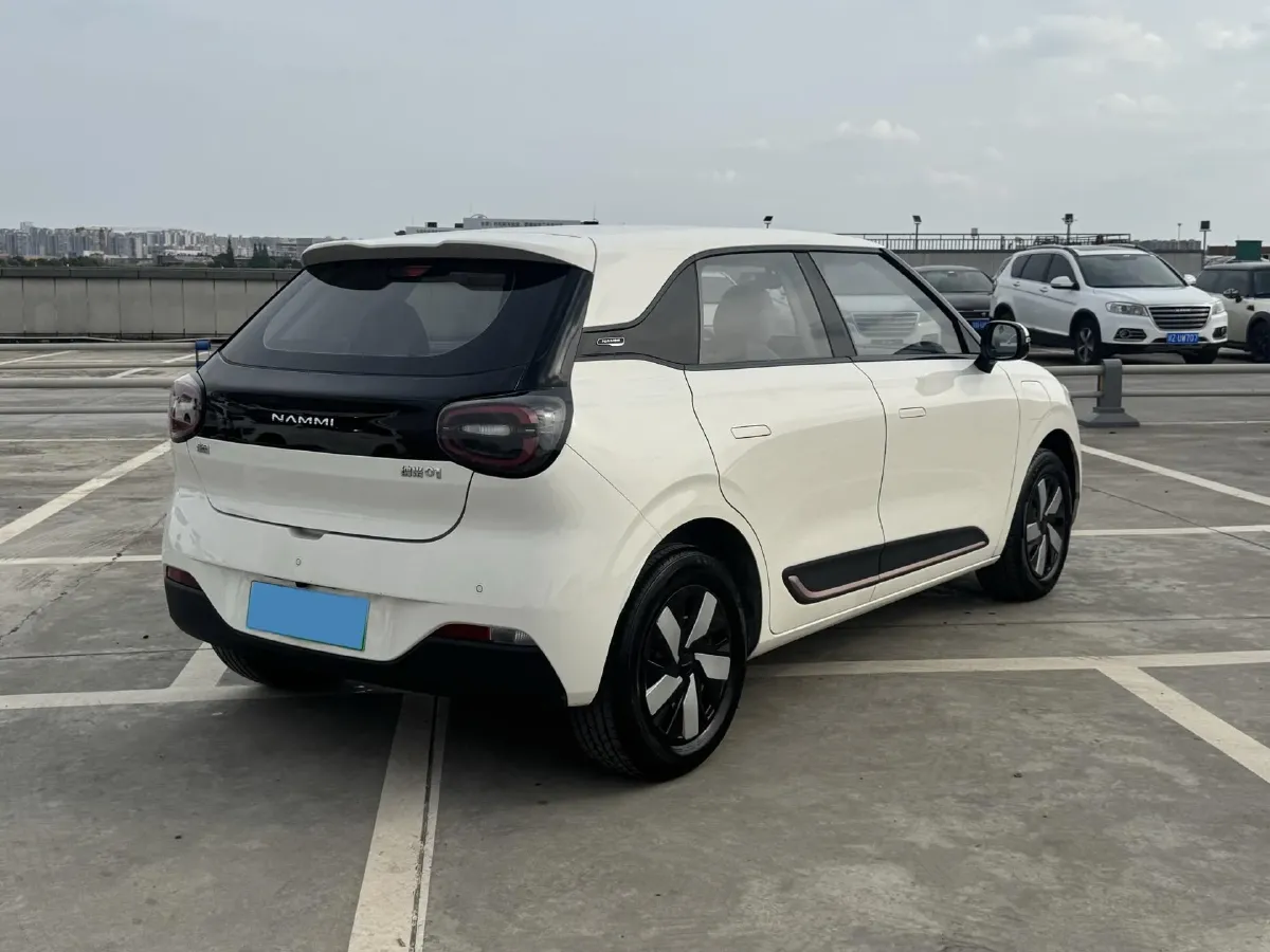 2024 DongFeng eπ 01 BEV 31.45KWH,autocango,china used car exporter,china ev exporter,chinese used car exporter,chinese used ev exporter