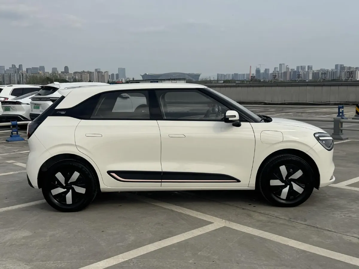 2024 DongFeng eπ 01 BEV 31.45KWH,autocango,china used car exporter,china ev exporter,chinese used car exporter,chinese used ev exporter