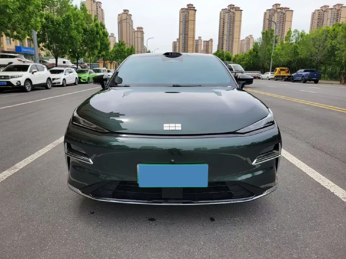 2025 Geely Galaxy Starshine 8 1.5T 163HP L4 3DHT PHEV 27.69KWH,autocango,china used car exporter,china ev exporter,chinese used car exporter,chinese used ev exporter