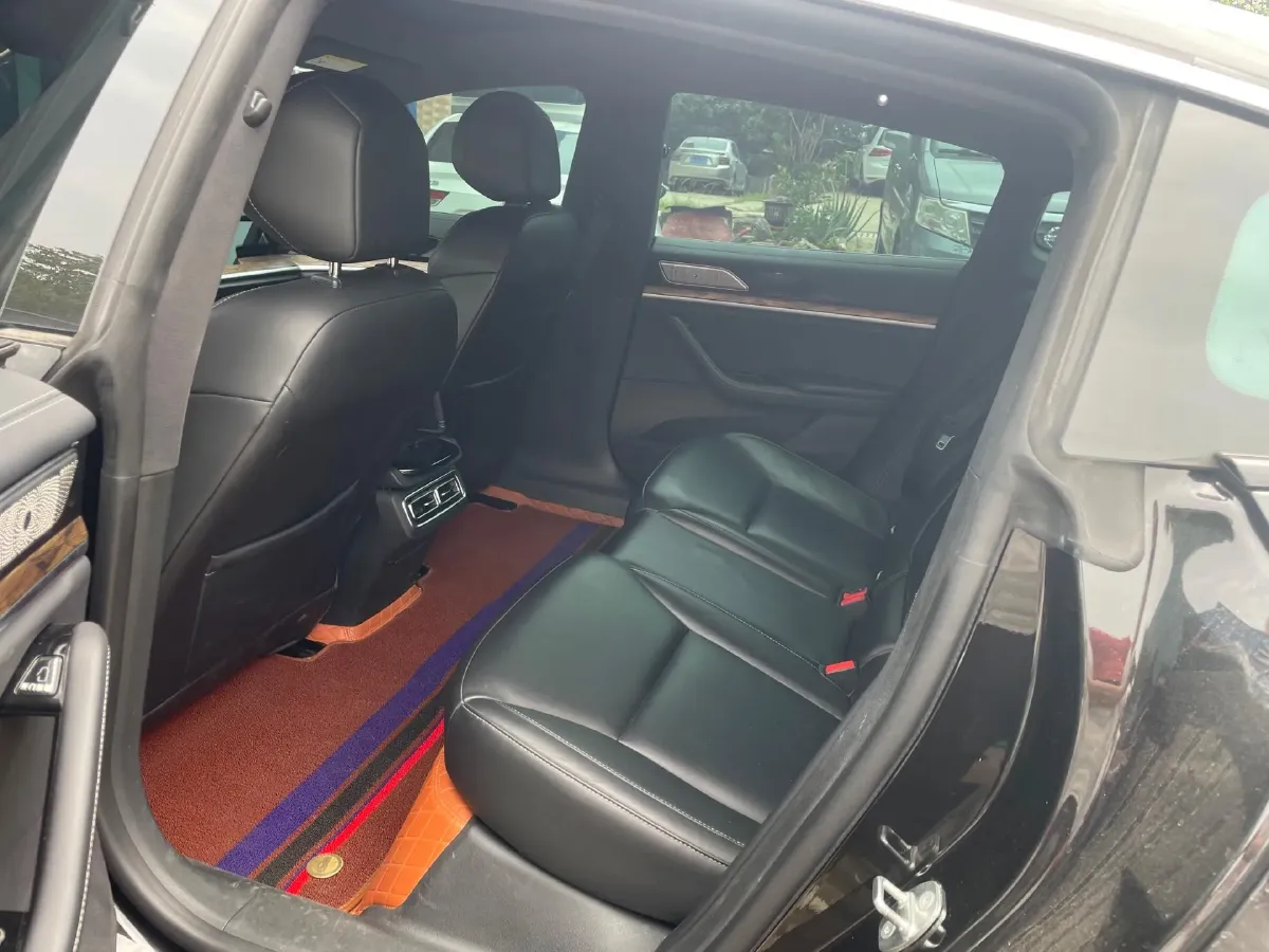 2022 Neta S BEV 84.5KWH,autocango,china used car exporter,china ev exporter,chinese used car exporter,chinese used ev exporter