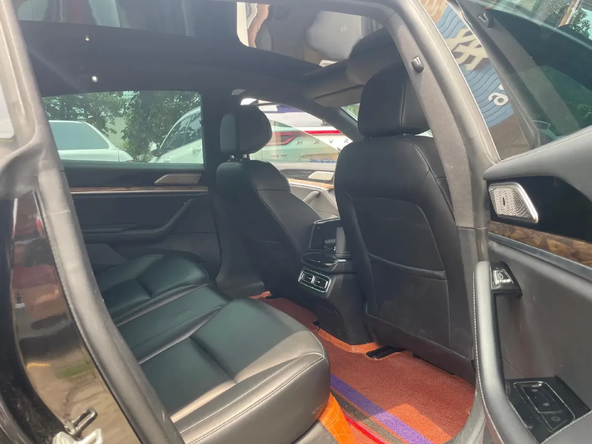 2022 Neta S BEV 84.5KWH,autocango,china used car exporter,china ev exporter,chinese used car exporter,chinese used ev exporter