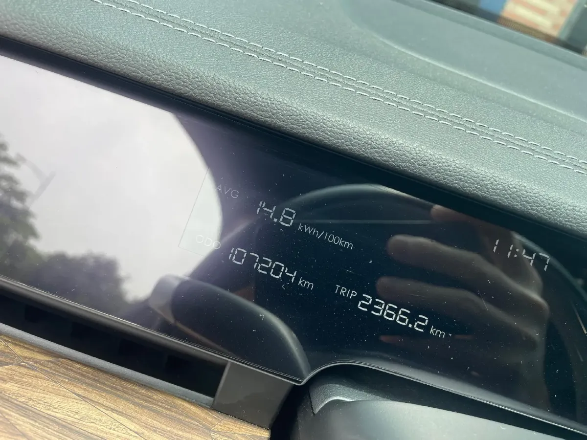 2022 Neta S BEV 84.5KWH,autocango,china used car exporter,china ev exporter,chinese used car exporter,chinese used ev exporter