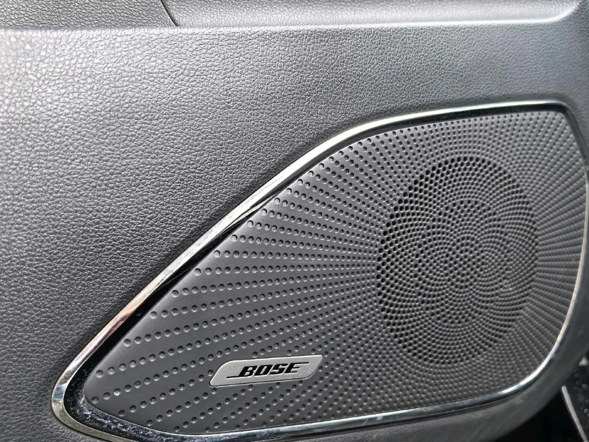 2019 HongQi HS5 2.0T 224HP L4 6AT,autocango,china used car exporter,china ev exporter,chinese used car exporter,chinese used ev exporter