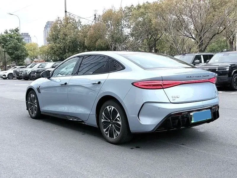 2022 Leapmotor C01 BEV 78.54KWH,autocango,china used car exporter,china ev exporter,chinese used car exporter,chinese used ev exporter