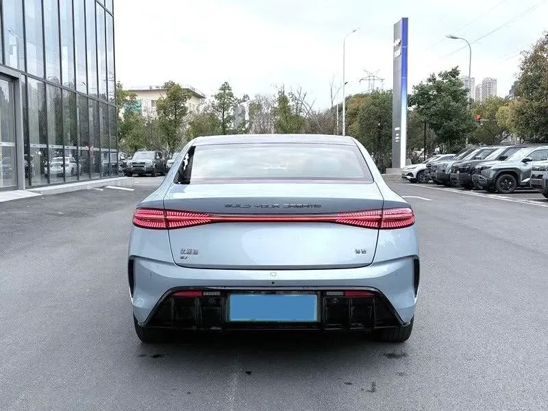 2022 Leapmotor C01 BEV 78.54KWH,autocango,china used car exporter,china ev exporter,chinese used car exporter,chinese used ev exporter