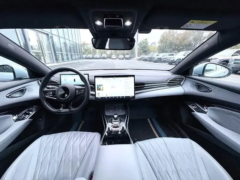 2022 Leapmotor C01 BEV 78.54KWH,autocango,china used car exporter,china ev exporter,chinese used car exporter,chinese used ev exporter