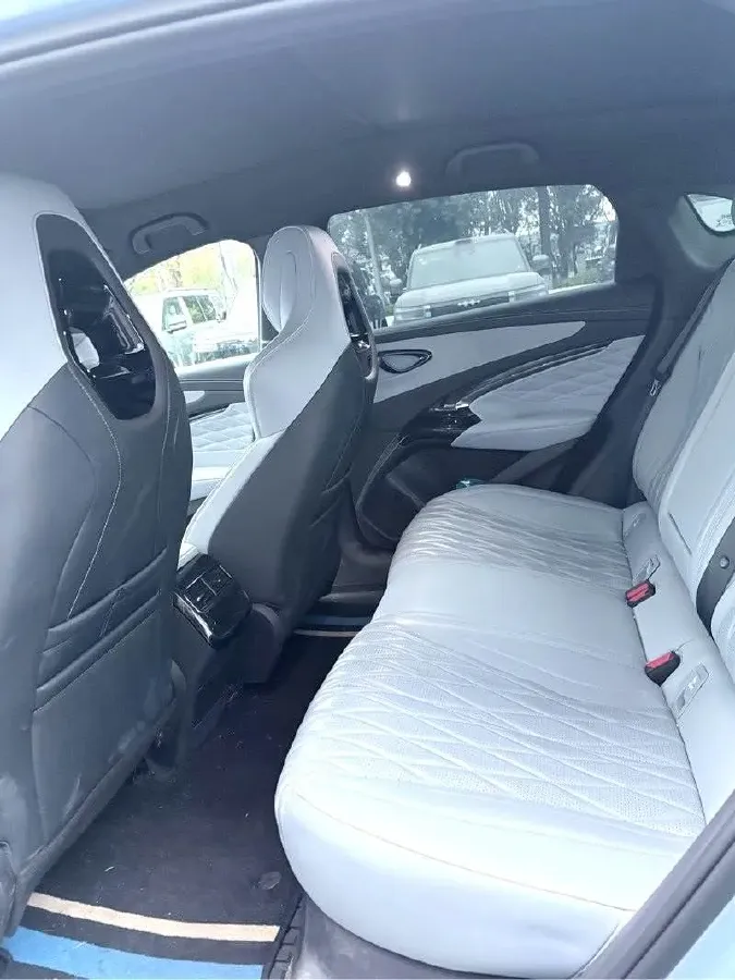 2022 Leapmotor C01 BEV 78.54KWH,autocango,china used car exporter,china ev exporter,chinese used car exporter,chinese used ev exporter