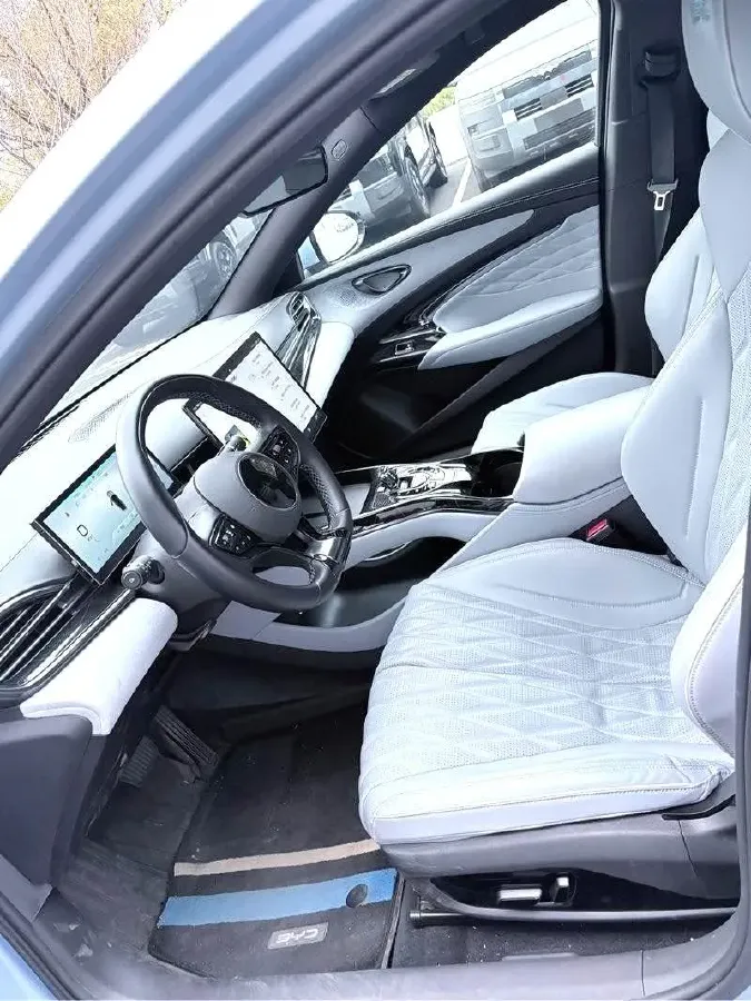 2022 Leapmotor C01 BEV 78.54KWH,autocango,china used car exporter,china ev exporter,chinese used car exporter,chinese used ev exporter