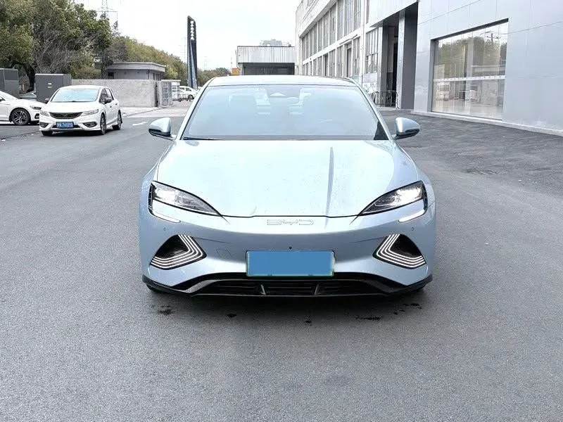 2022 Leapmotor C01 BEV 78.54KWH,autocango,china used car exporter,china ev exporter,chinese used car exporter,chinese used ev exporter