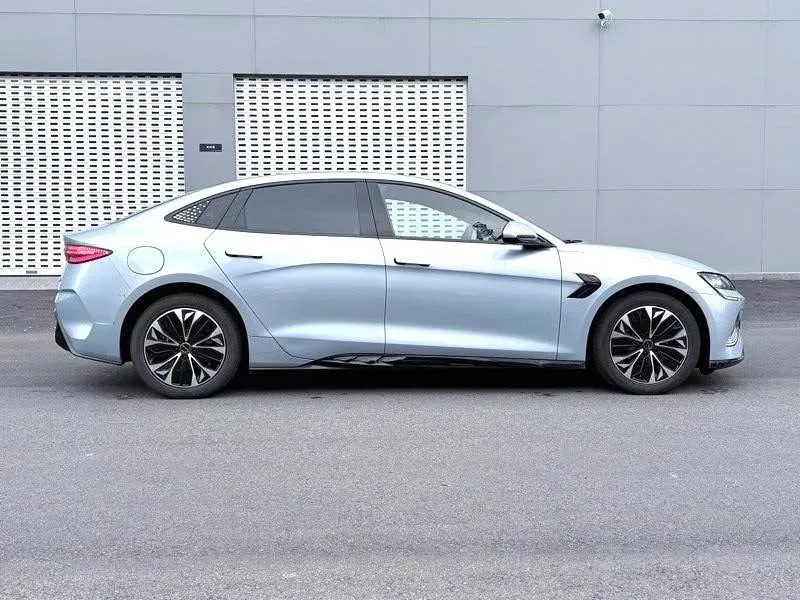 2022 Leapmotor C01 BEV 78.54KWH,autocango,china used car exporter,china ev exporter,chinese used car exporter,chinese used ev exporter