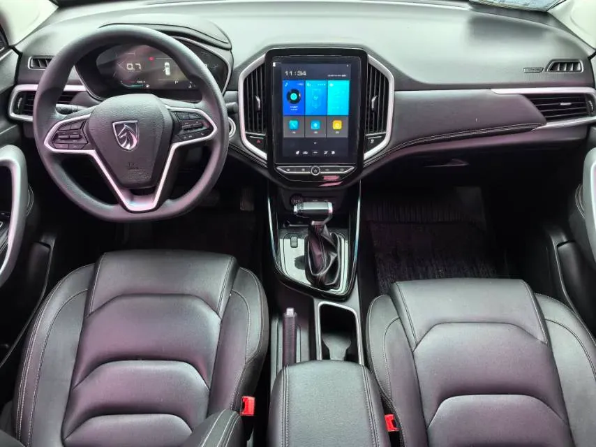 2021 BaoJun 530 1.5T 147HP L4 CVT,autocango,china used car exporter,china ev exporter,chinese used car exporter,chinese used ev exporter