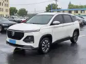 2021 BAOJUN 530,autocango,china used car exporter,china ev exporter,chinese used car exporter,chinese used ev exporter