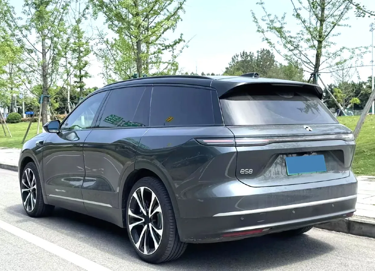 2024 Porsche Macan All-Electric BEV 100KWH,autocango,china used car exporter,china ev exporter,chinese used car exporter,chinese used ev exporter