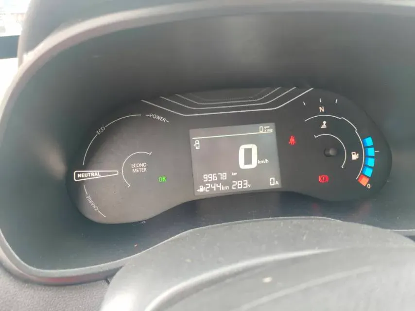 2022 DongFeng eπ BOX BEV 15.974KWH,autocango,china used car exporter,china ev exporter,chinese used car exporter,chinese used ev exporter