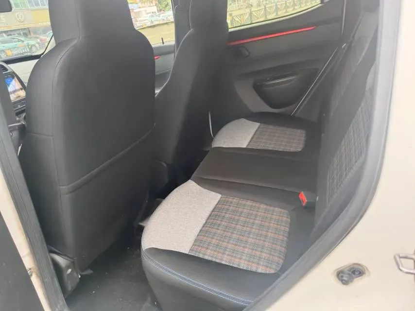 2022 DongFeng eπ BOX BEV 15.974KWH,autocango,china used car exporter,china ev exporter,chinese used car exporter,chinese used ev exporter