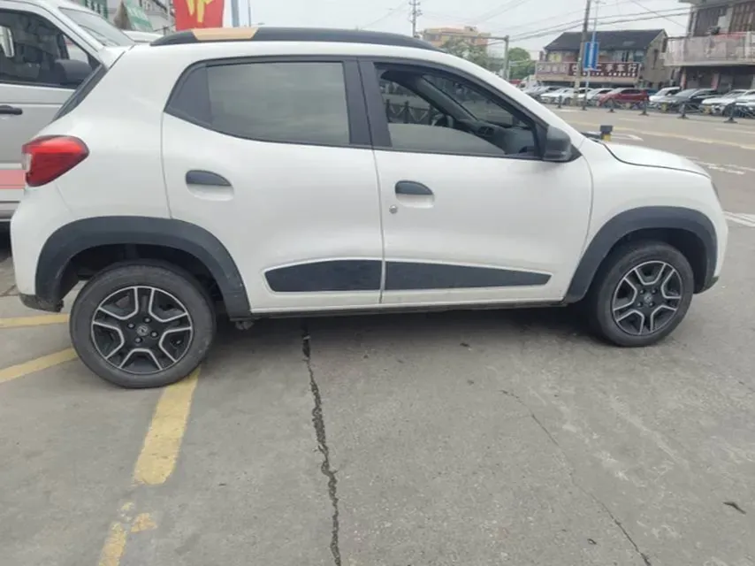 2022 DongFeng eπ BOX BEV 15.974KWH,autocango,china used car exporter,china ev exporter,chinese used car exporter,chinese used ev exporter