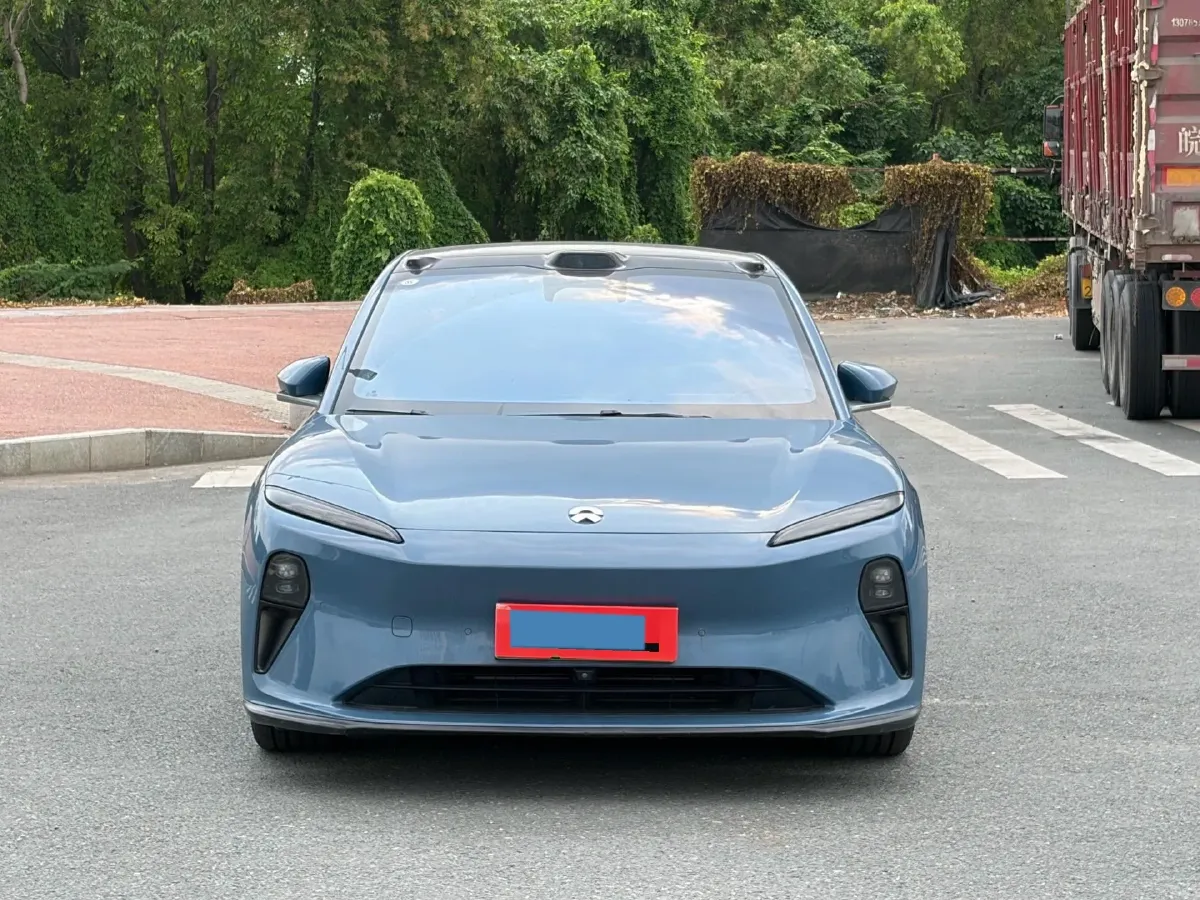 2022 NIO ES6 BEV 75KWH,autocango,china used car exporter,china ev exporter,chinese used car exporter,chinese used ev exporter