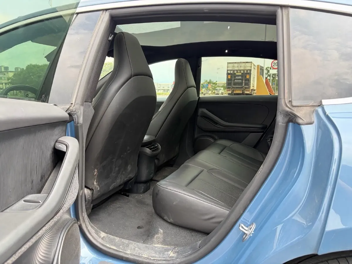 2022 NIO ES6 BEV 75KWH,autocango,china used car exporter,china ev exporter,chinese used car exporter,chinese used ev exporter