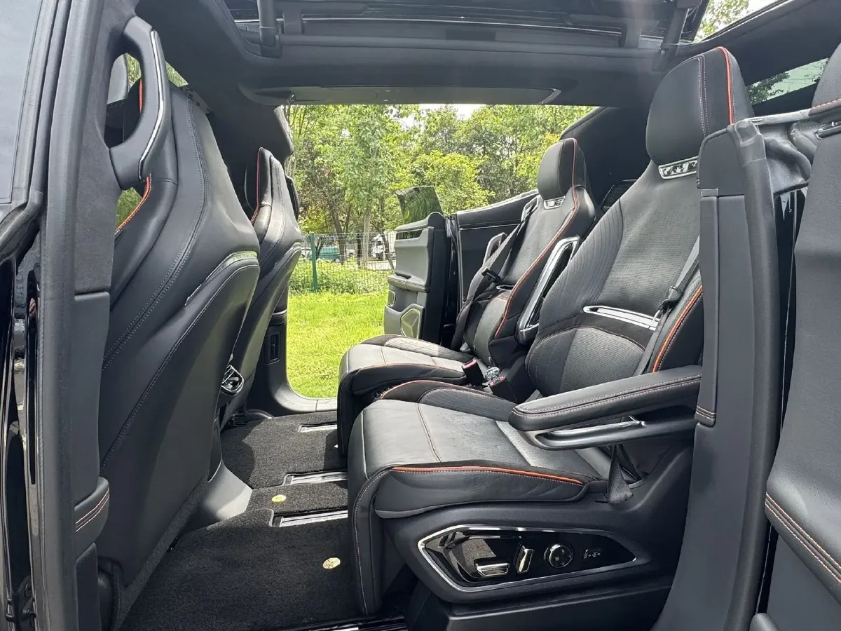 2021 HiPhi X BEV 97KWH,autocango,china used car exporter,china ev exporter,chinese used car exporter,chinese used ev exporter