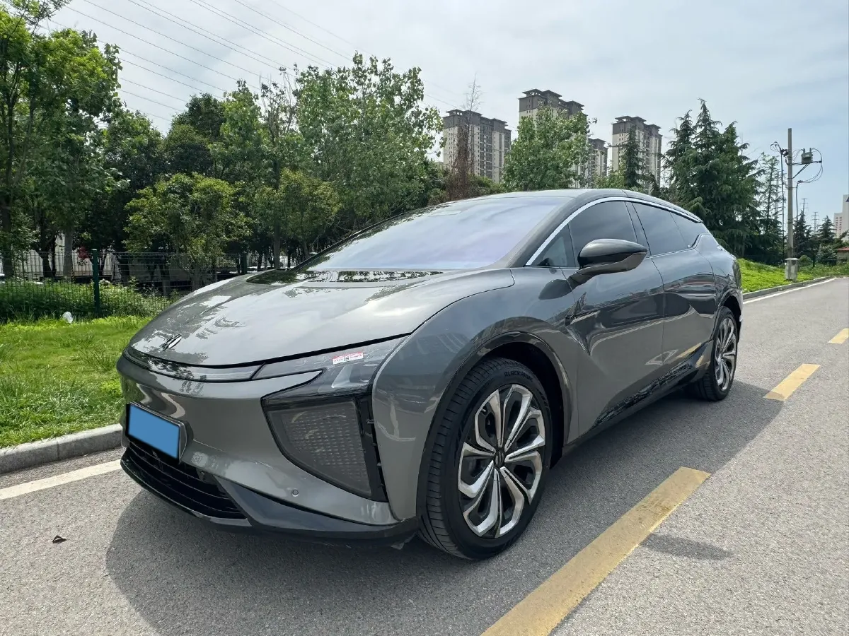2021 HiPhi X BEV 97KWH,autocango,china used car exporter,china ev exporter,chinese used car exporter,chinese used ev exporter