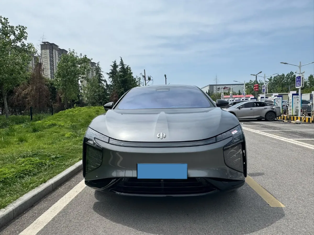 2021 HiPhi X BEV 97KWH,autocango,china used car exporter,china ev exporter,chinese used car exporter,chinese used ev exporter