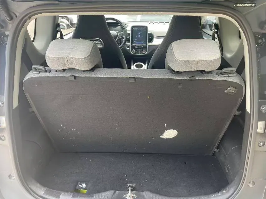 2021 Chery Little Ant BEV 35.6KWH,autocango,china used car exporter,china ev exporter,chinese used car exporter,chinese used ev exporter