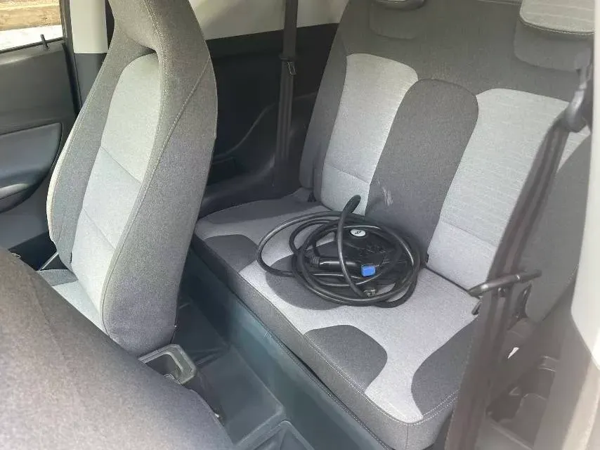 2021 Chery Little Ant BEV 35.6KWH,autocango,china used car exporter,china ev exporter,chinese used car exporter,chinese used ev exporter