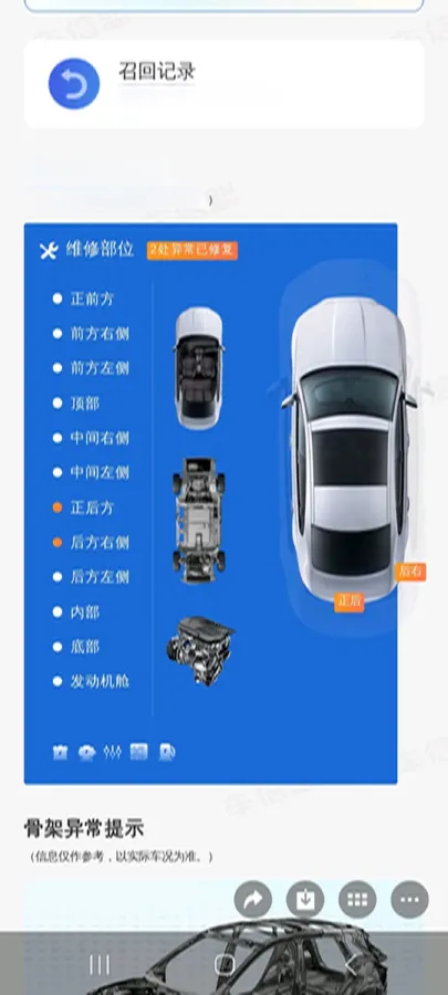 2022 Chery Little Ant BEV 30.7KWH,autocango,china used car exporter,china ev exporter,chinese used car exporter,chinese used ev exporter
