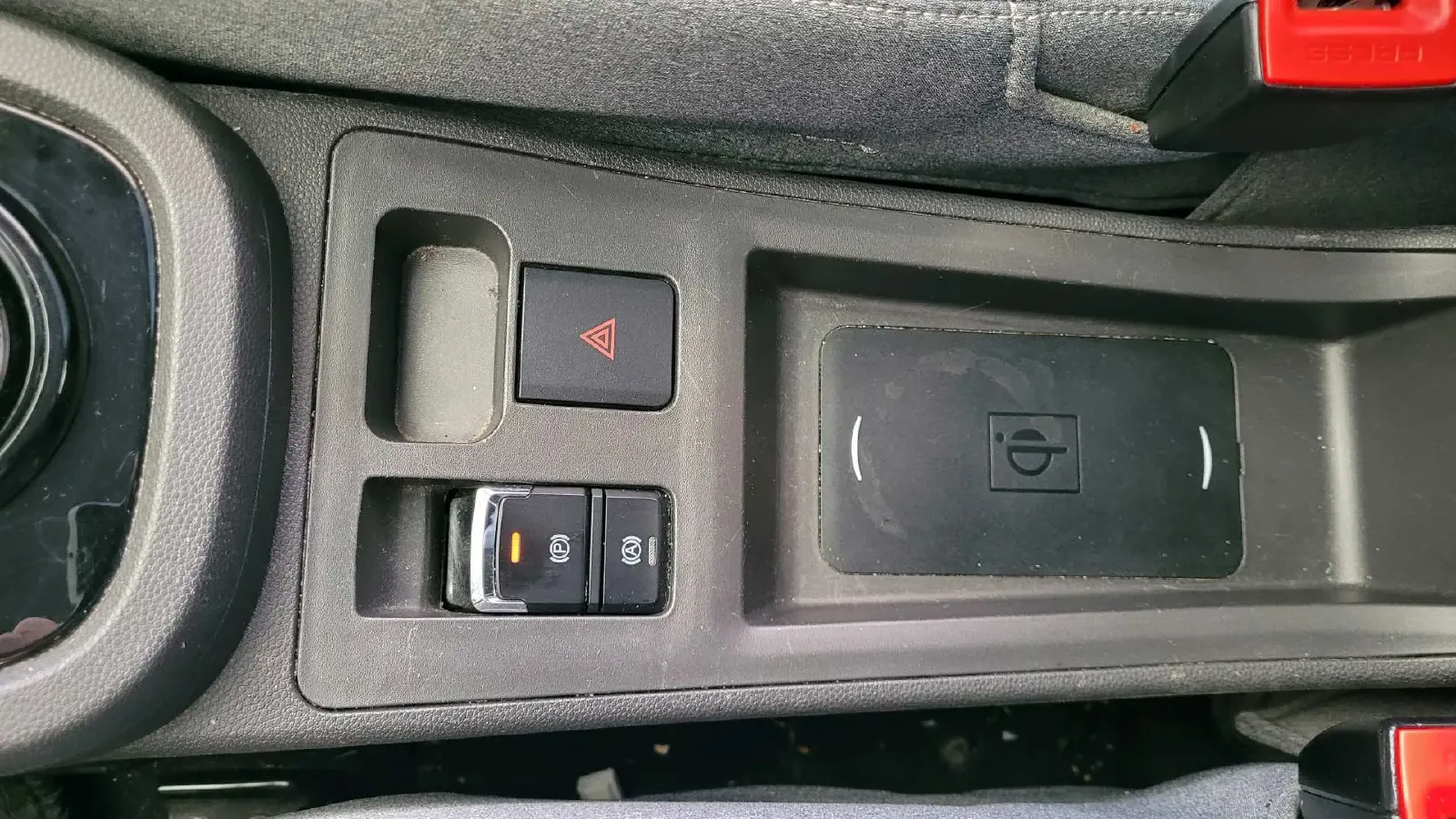 2022 Chery Little Ant BEV 30.7KWH,autocango,china used car exporter,china ev exporter,chinese used car exporter,chinese used ev exporter