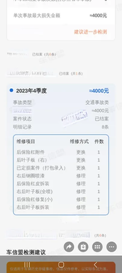 2022 Chery Little Ant BEV 30.7KWH,autocango,china used car exporter,china ev exporter,chinese used car exporter,chinese used ev exporter