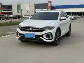 2023 VOLKSWAGEN T-ROC,autocango,china used car exporter,china ev exporter,chinese used car exporter,chinese used ev exporter