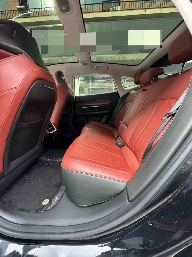 2020 Xpeng P7 BEV 70.8KWH,autocango,china used car exporter,china ev exporter,chinese used car exporter,chinese used ev exporter