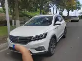 2018 ROEWE RX5,autocango,china used car exporter,china ev exporter,chinese used car exporter,chinese used ev exporter