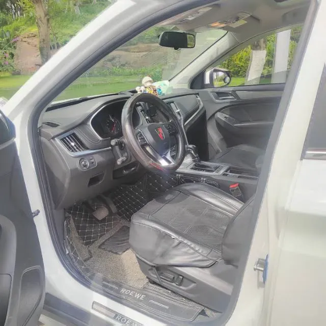 2018 Roewe RX5 1.5T 169HP L4 7DCT,autocango,china used car exporter,china ev exporter,chinese used car exporter,chinese used ev exporter