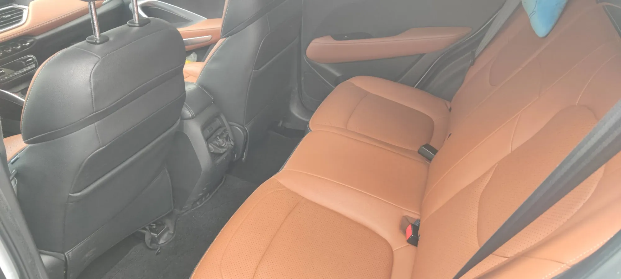 2017 HaiMa S5 Young Edition 1.6L 122HP L4 5MT,autocango,china used car exporter,china ev exporter,chinese used car exporter,chinese used ev exporter