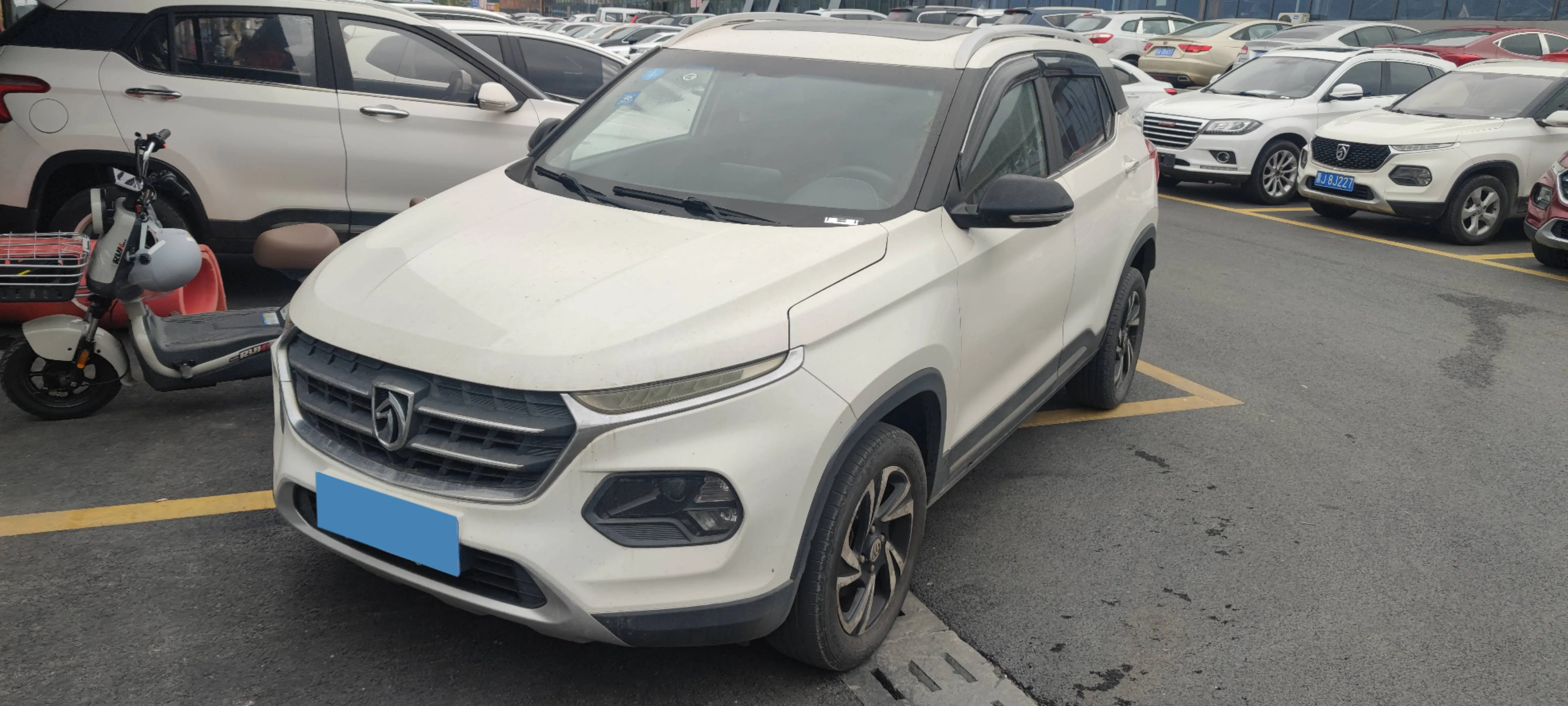 autocango,china used car exporter,china ev exporter,chinese used car exporter,chinese used ev exporter