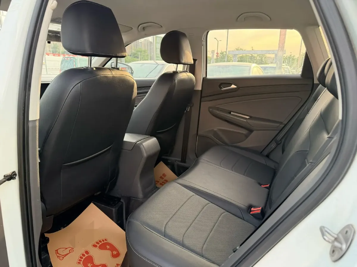 2019 Jetta VS5 1.4T 150HP L4 6AT,autocango,china used car exporter,china ev exporter,chinese used car exporter,chinese used ev exporter