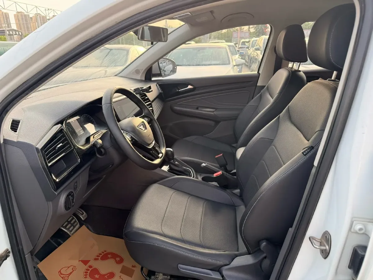 2019 Jetta VS5 1.4T 150HP L4 6AT,autocango,china used car exporter,china ev exporter,chinese used car exporter,chinese used ev exporter