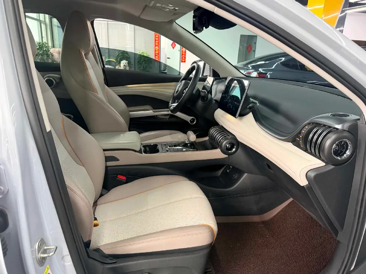 2024 BYD Yuan Plus BEV 49.92KWH,autocango,china used car exporter,china ev exporter,chinese used car exporter,chinese used ev exporter