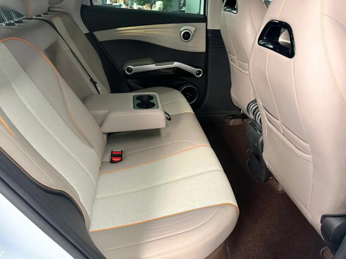 2024 BYD Yuan Plus BEV 49.92KWH,autocango,china used car exporter,china ev exporter,chinese used car exporter,chinese used ev exporter