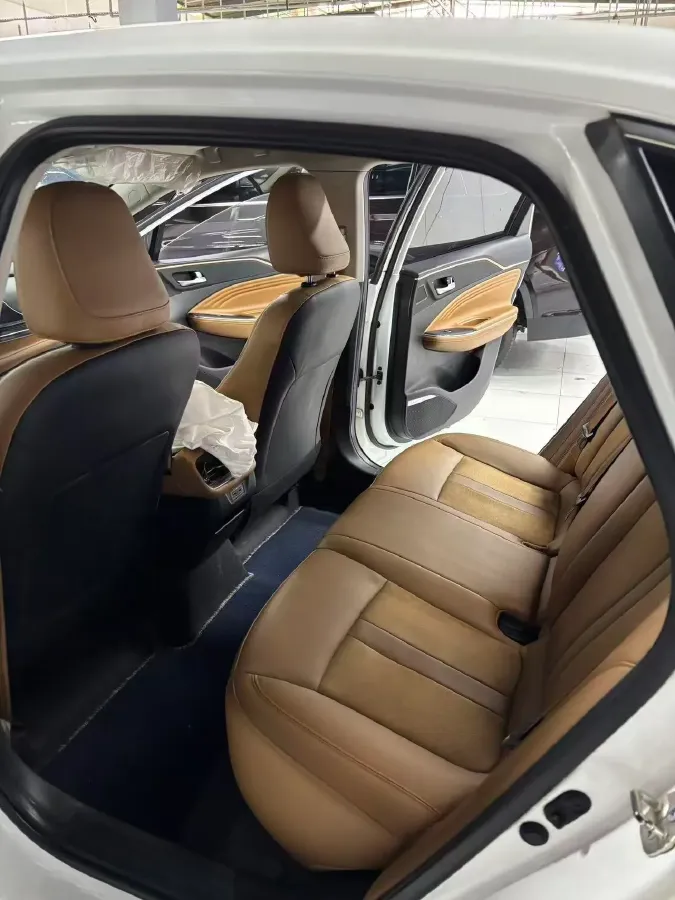 2022 Aion S BEV 60KWH,autocango,china used car exporter,china ev exporter,chinese used car exporter,chinese used ev exporter