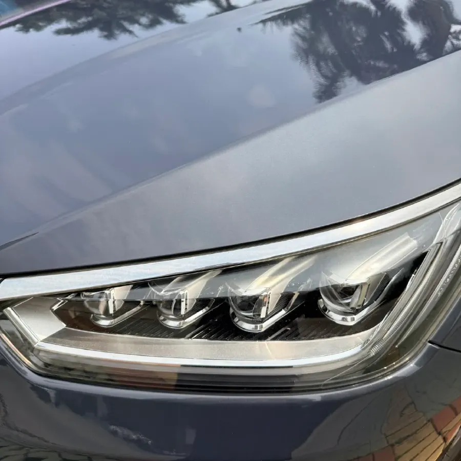 2019 BYD Song 1.5T 154HP L4 6DCT,autocango,china used car exporter,china ev exporter,chinese used car exporter,chinese used ev exporter