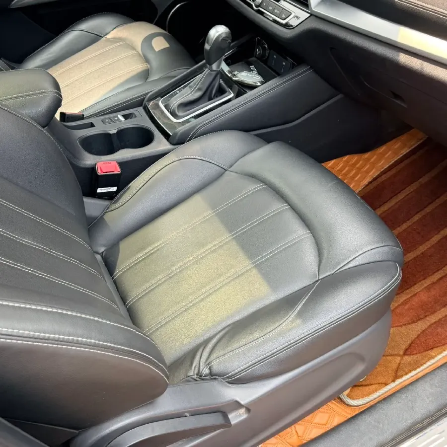 2019 BYD Song 1.5T 154HP L4 6DCT,autocango,china used car exporter,china ev exporter,chinese used car exporter,chinese used ev exporter