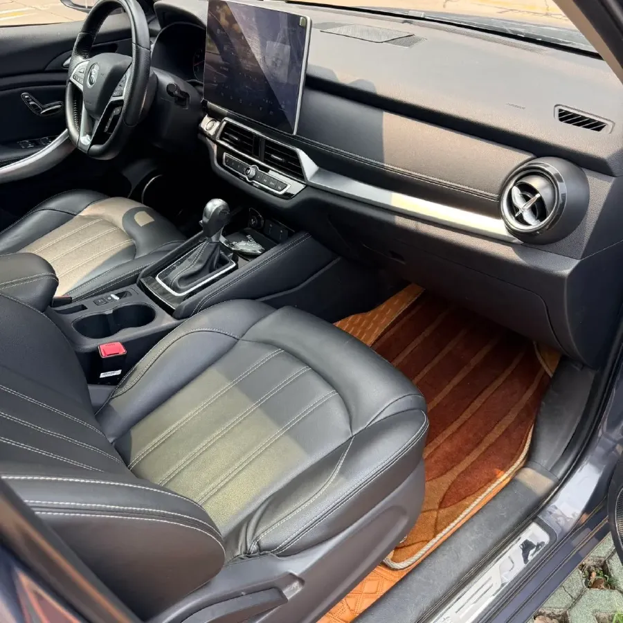 2019 BYD Song 1.5T 154HP L4 6DCT,autocango,china used car exporter,china ev exporter,chinese used car exporter,chinese used ev exporter